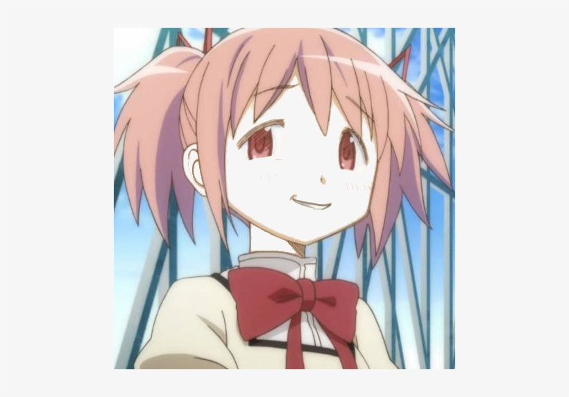 View Samegoogleiqdbsaucenao Transparent Girl ,, transparent png