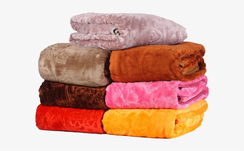 Mink Blankets 600x600 PNG Download PNGkit