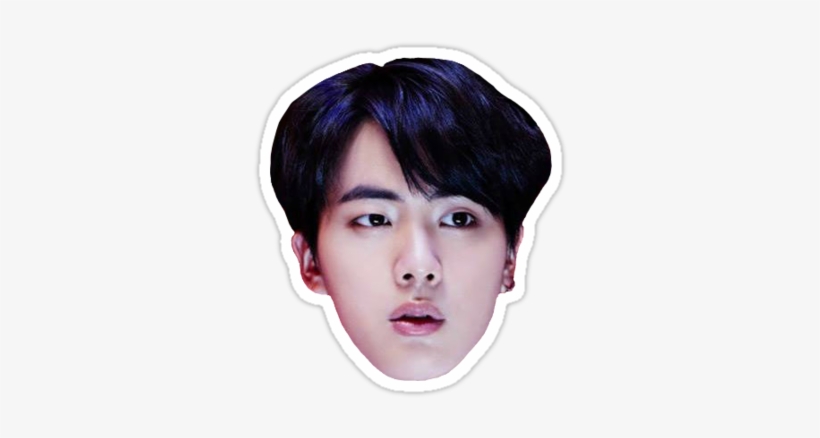 Dope - Kpop Sticker Bts, transparent png