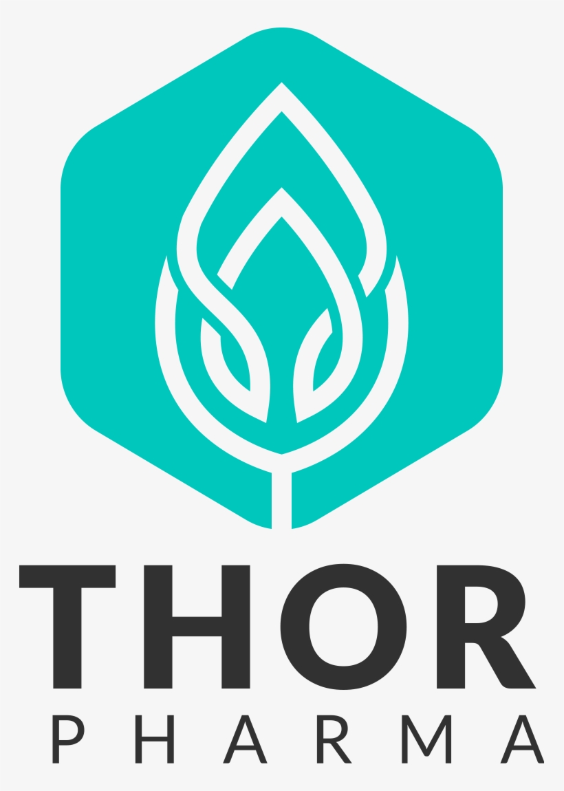 Northern Electric And Gas, transparent png