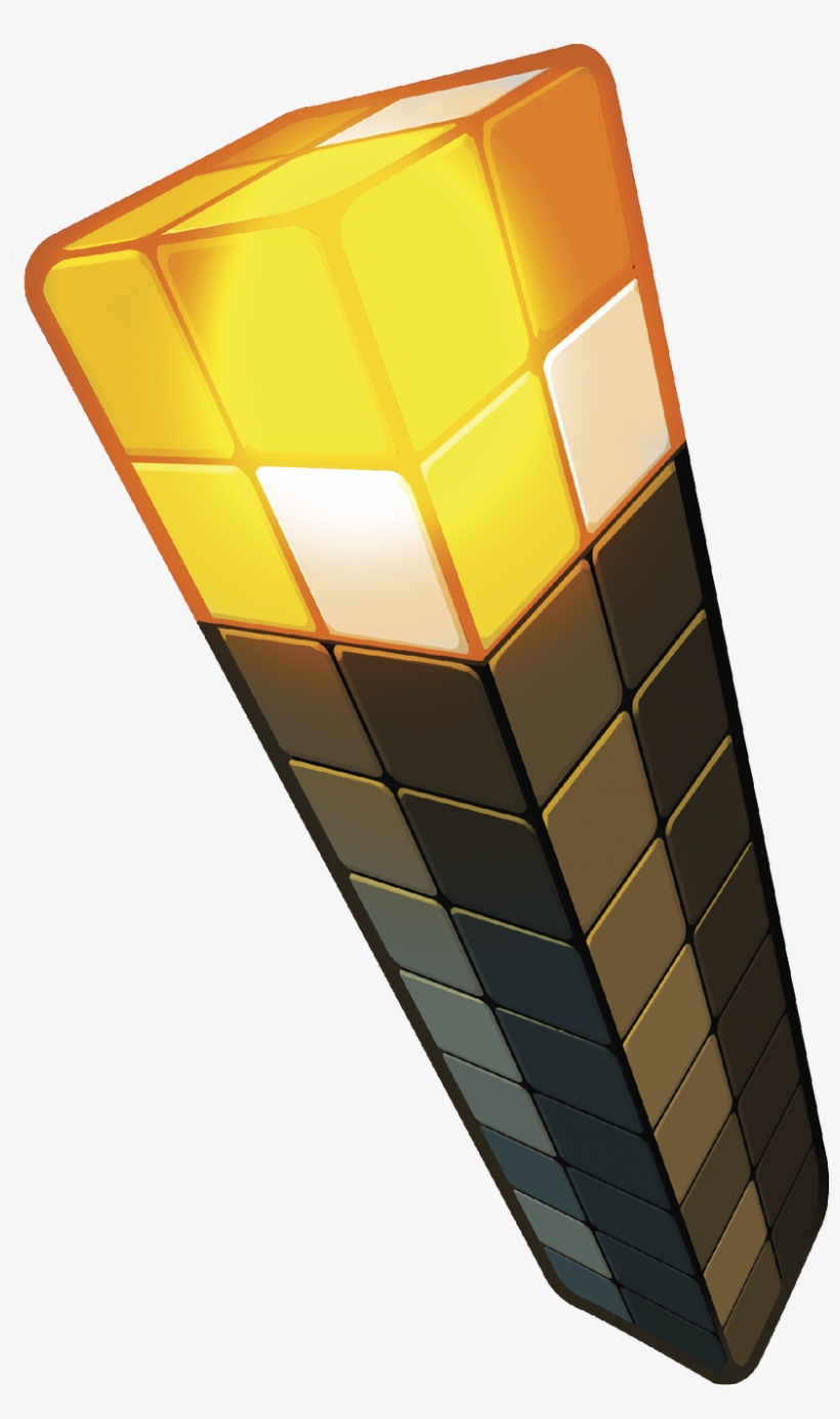 While Swinging Your Sword - Amber, transparent png