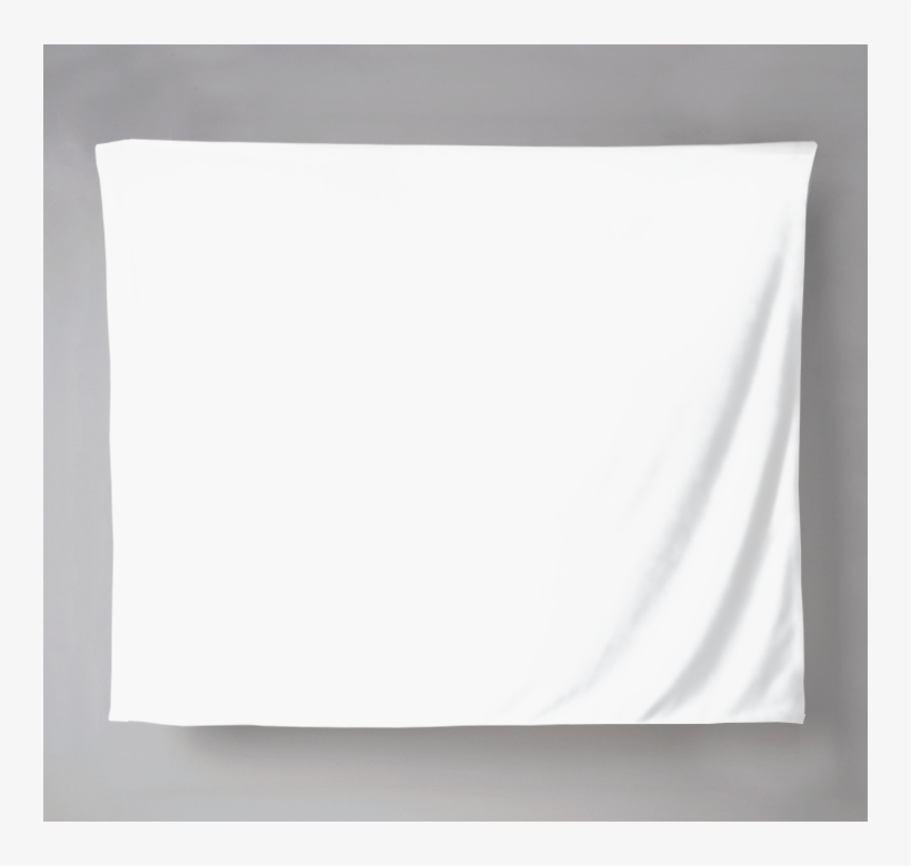 Paper, transparent png