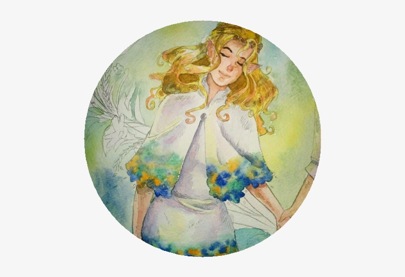 540 Zpsgzrw3kky - Illustration, transparent png