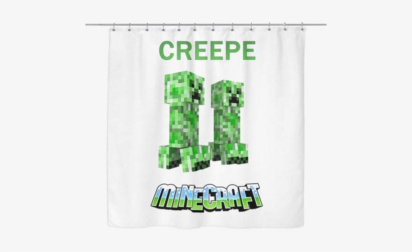Buy It Now - Minecraft, transparent png