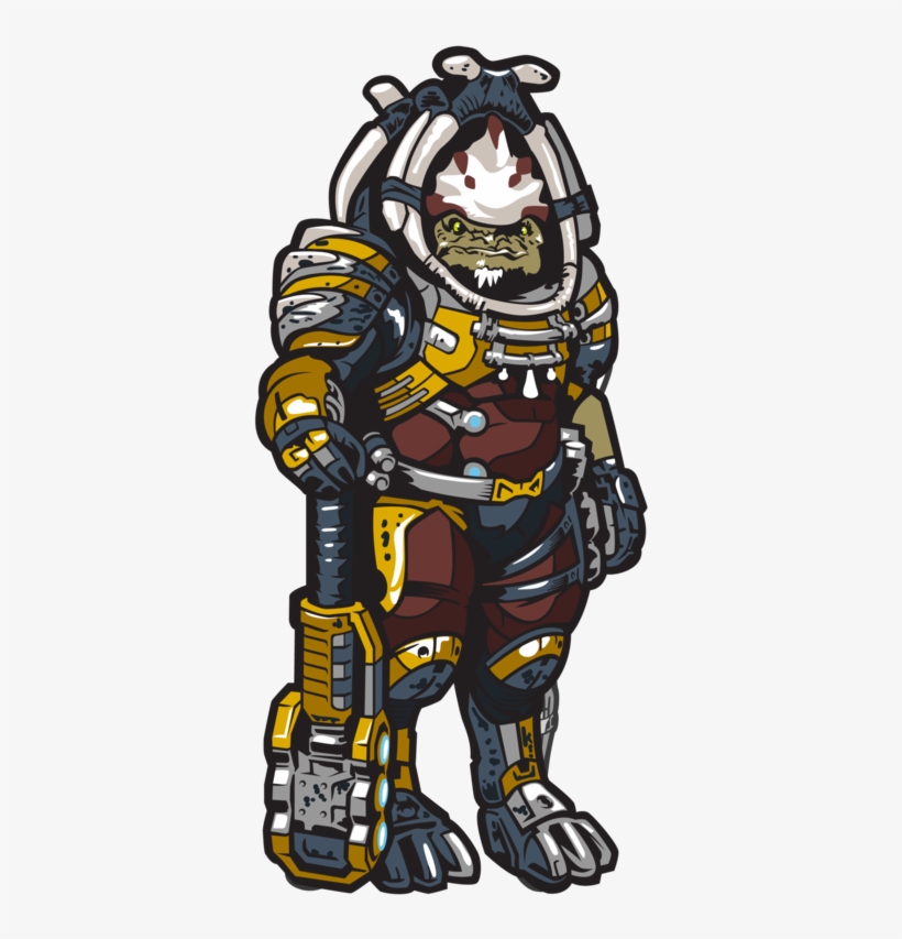 Images / 1 / 2 - Illustration, transparent png
