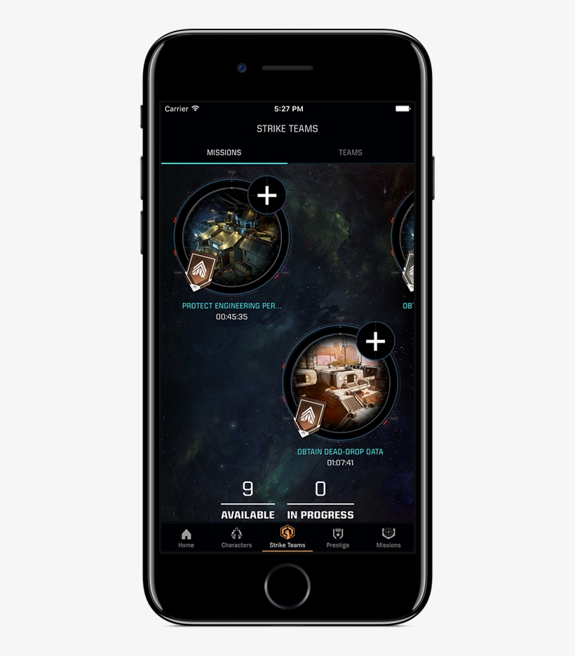 Check In With Mass Effect - Samsung Galaxy, transparent png