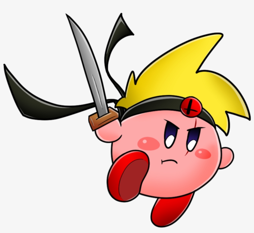 Vector Freeuse Dot Clipart Shading - Drawing, transparent png