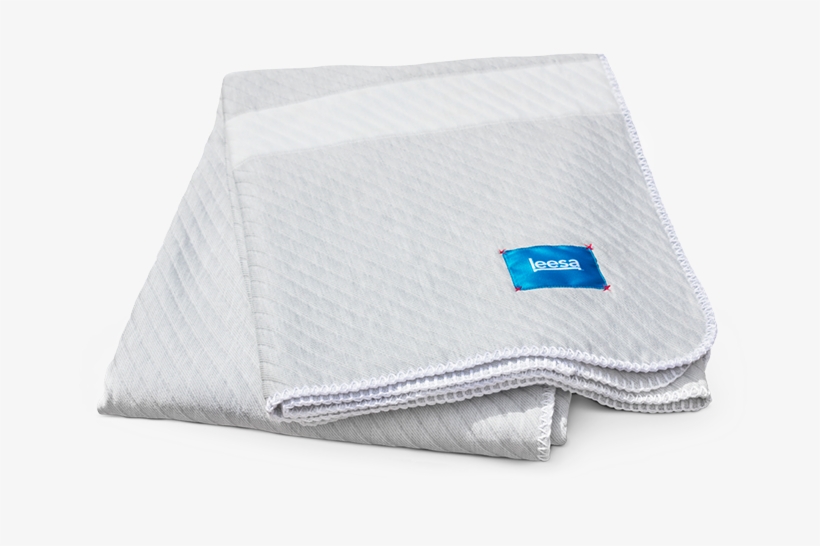 The Perfect Blanket Leesa Blanket 780x500 PNG Download PNGkit