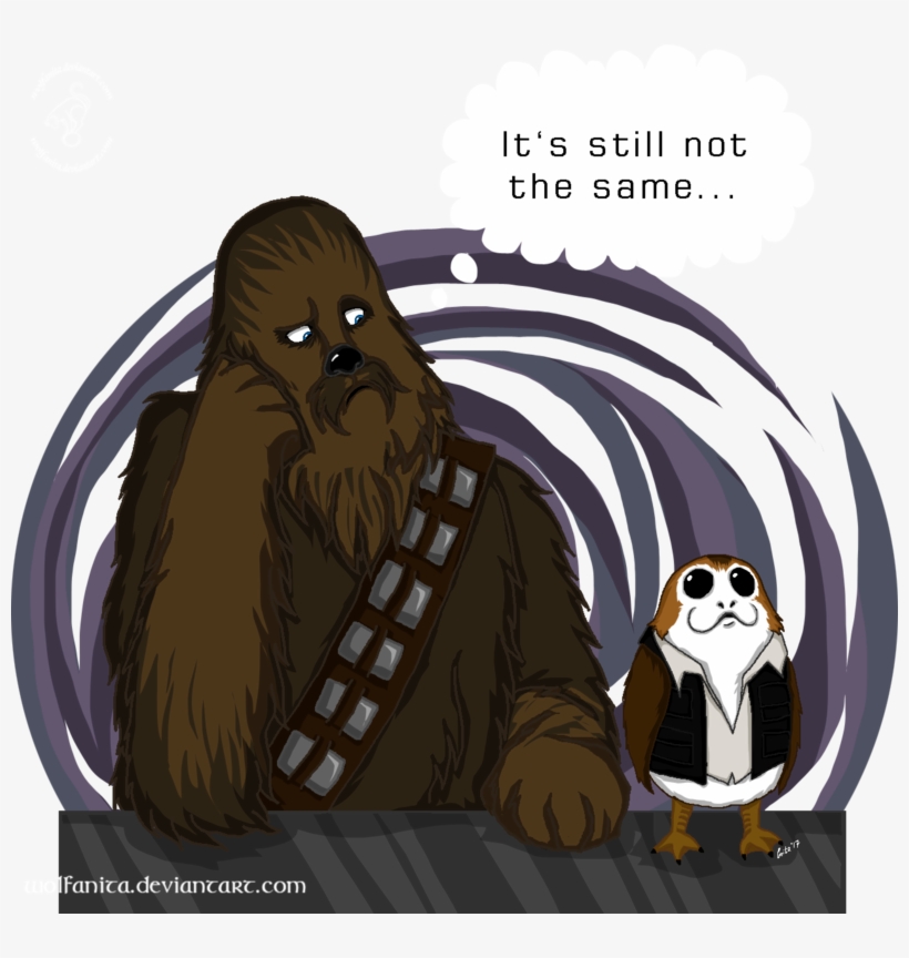 Star Wars, transparent png