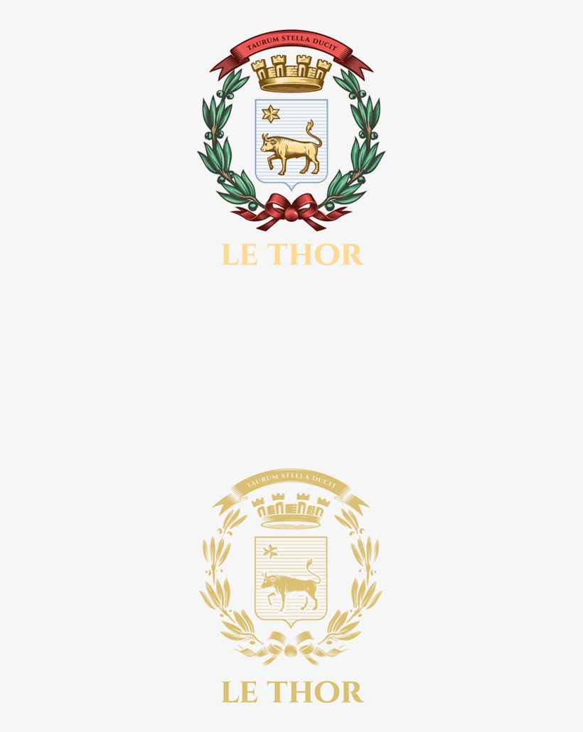 P R O C E S S - Crest, transparent png