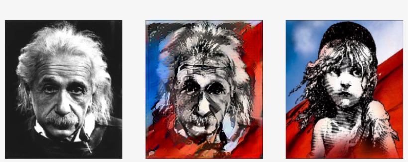 Al Lesmis 397 Kb - Alabama, transparent png