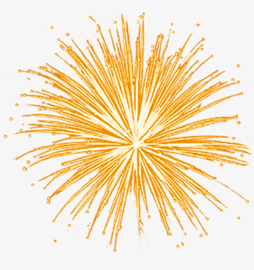 Clipart Freeuse Stock Light Fireworks Clip Art Transprent - Fireworks, transparent png