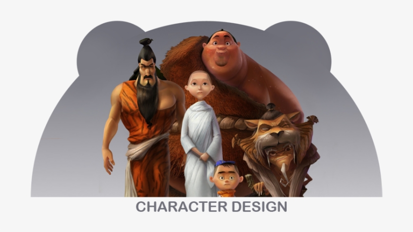 Characters Only - Interdiction De Stationner À Imprimer, transparent png