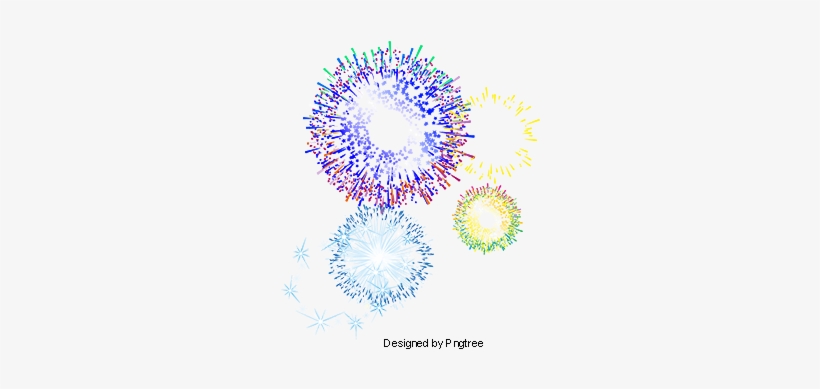 Fireworks, Fireworks Fireworks, Fireworks, Firework - Fireworks, transparent png