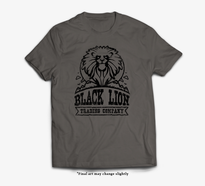 The - 1985 31th Birthday T-shirt (custom Any Year) Thirty, transparent png