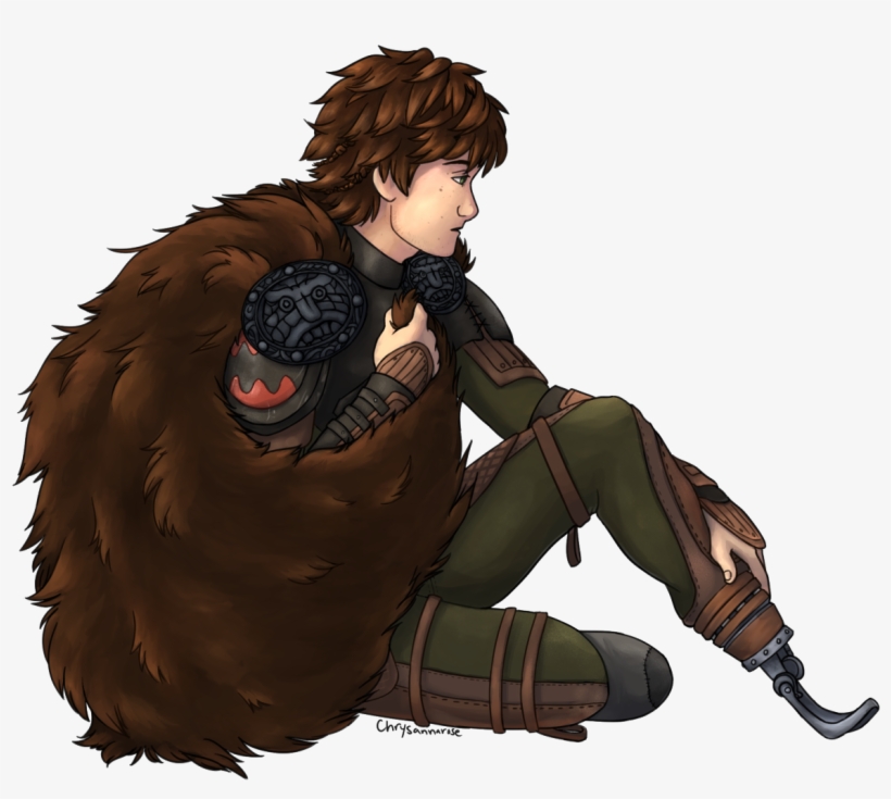 Go To Link - Cartoon, transparent png