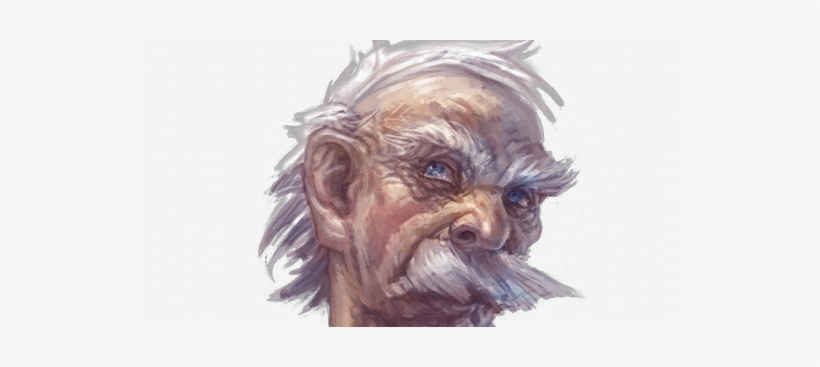 The Wrath Of The Riverlands Campaign - Chewbacca, transparent png