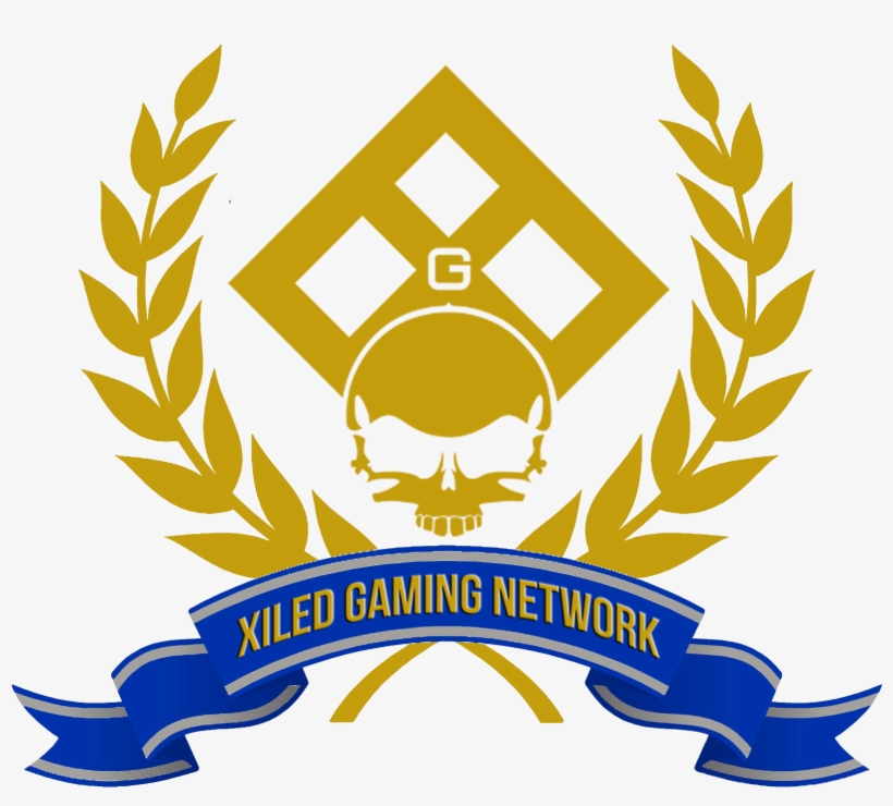 2018 Antibiotic Guardian Awards, transparent png