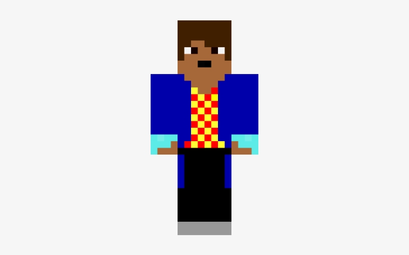 Alpha User - Minecraft, transparent png