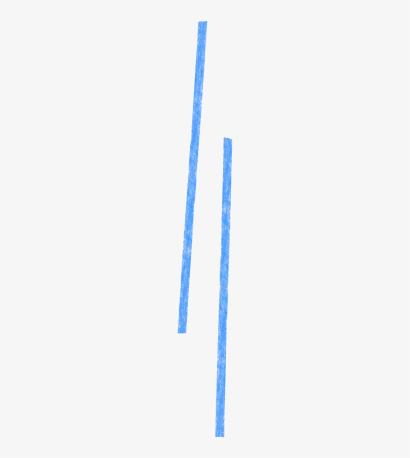 Chalk, transparent png
