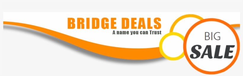 Sure Grip Chalk Line With Retractable Line Level Ergonomic - Mgm Grand Detroit, transparent png