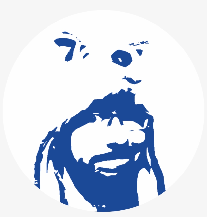 Andromeda What Are The Best Powers And Abilities Solemn - C. J. Cherryh, transparent png