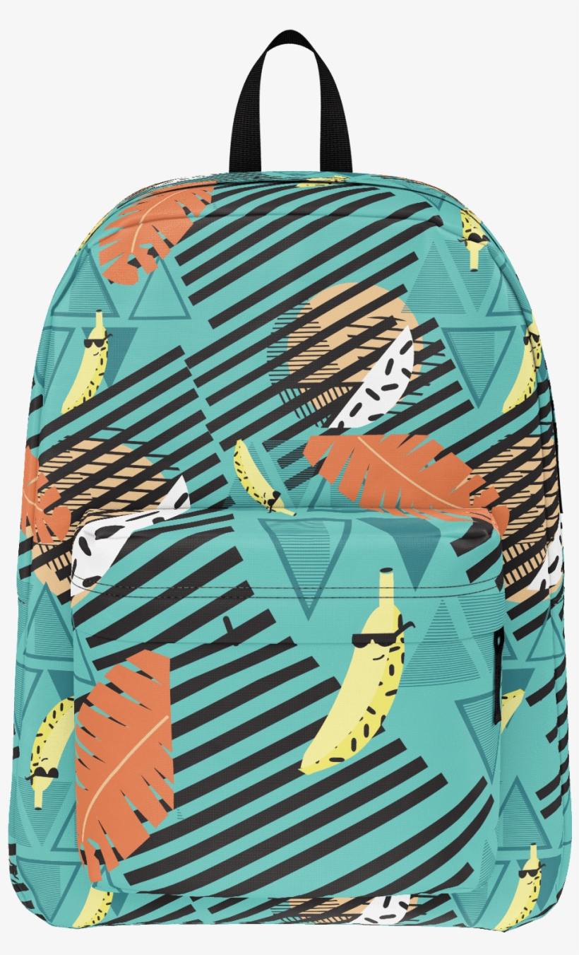 1 E20ad0b5 V=1532015043 - Garment Bag, transparent png