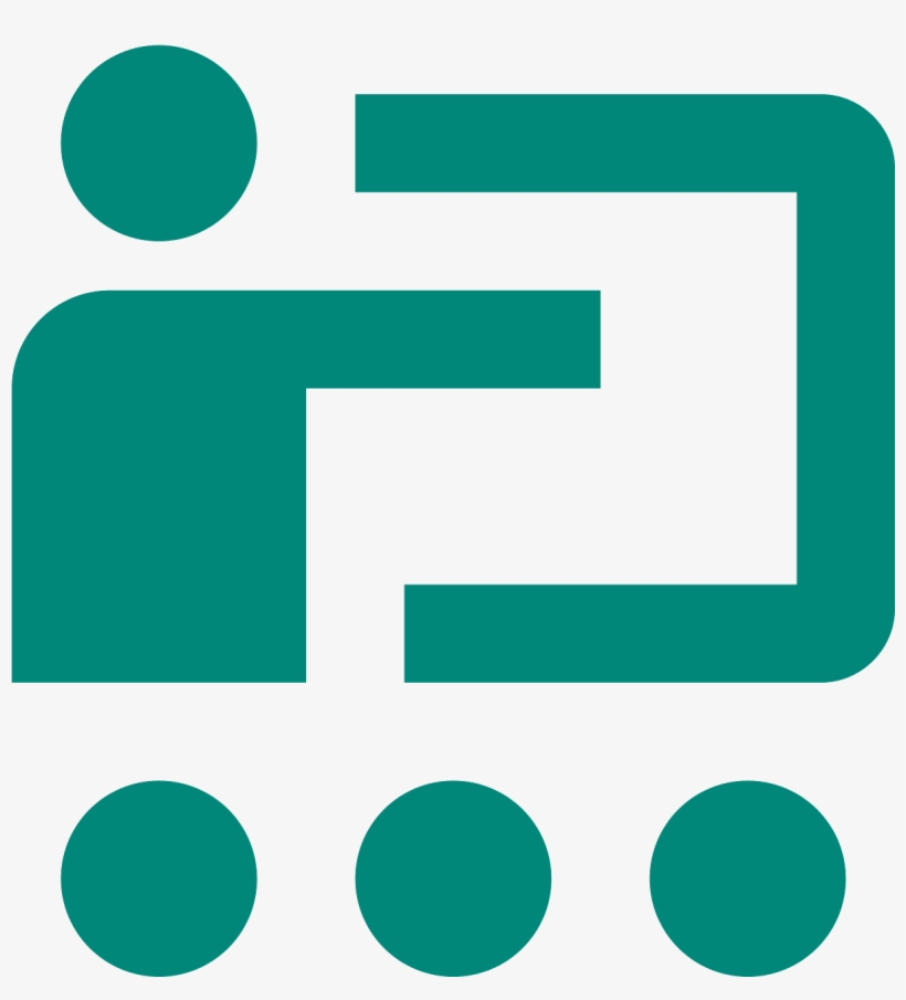 Free Download, Png And Vector - Library, transparent png