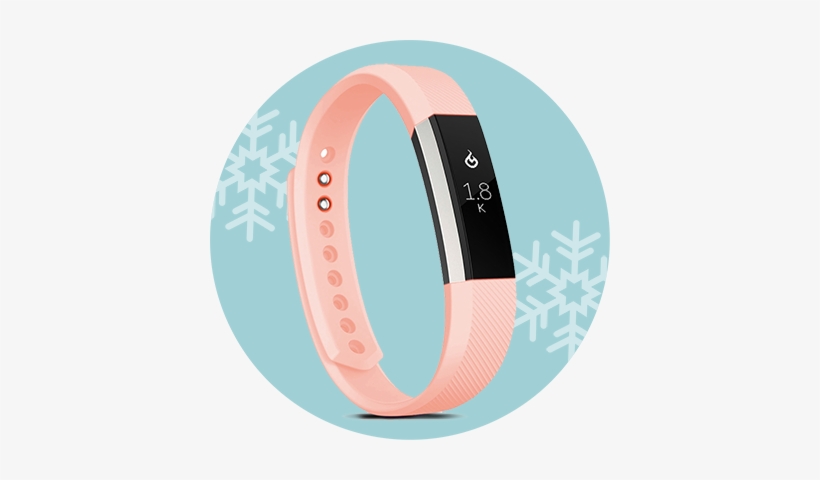 The Techie - Circle, transparent png