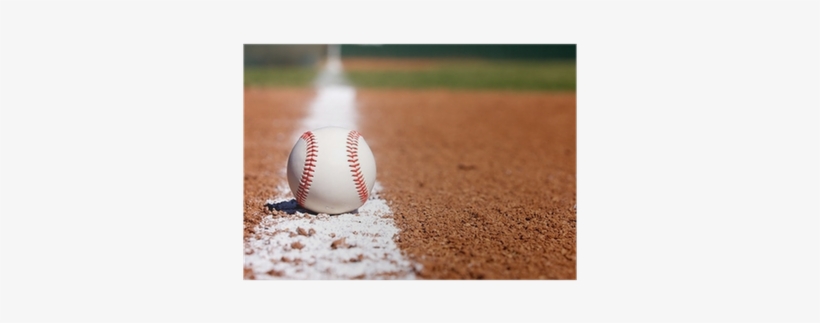 Imagenes De Beis Bol, transparent png