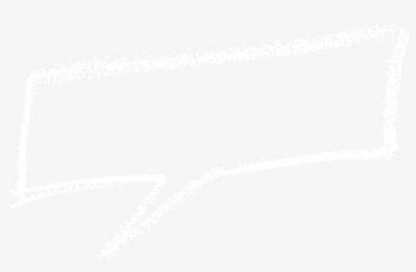 Free Download - Darkness, transparent png