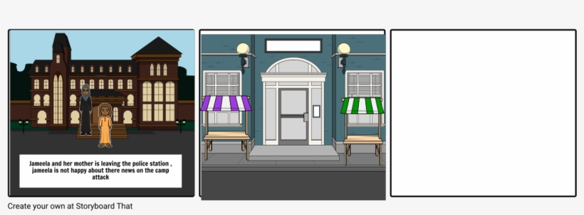 Chalkline - House, transparent png