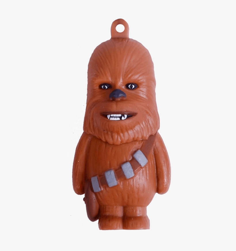 Sale - Figurine, transparent png
