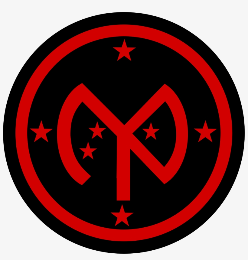 27th Infantry Division Insignia - 1200x1200 PNG Download - PNGkit