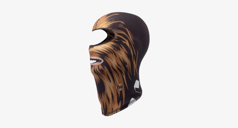 Star Wars Balaclava, transparent png