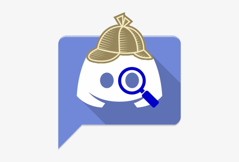 Excuse Me Discord Icons - Mud, transparent png