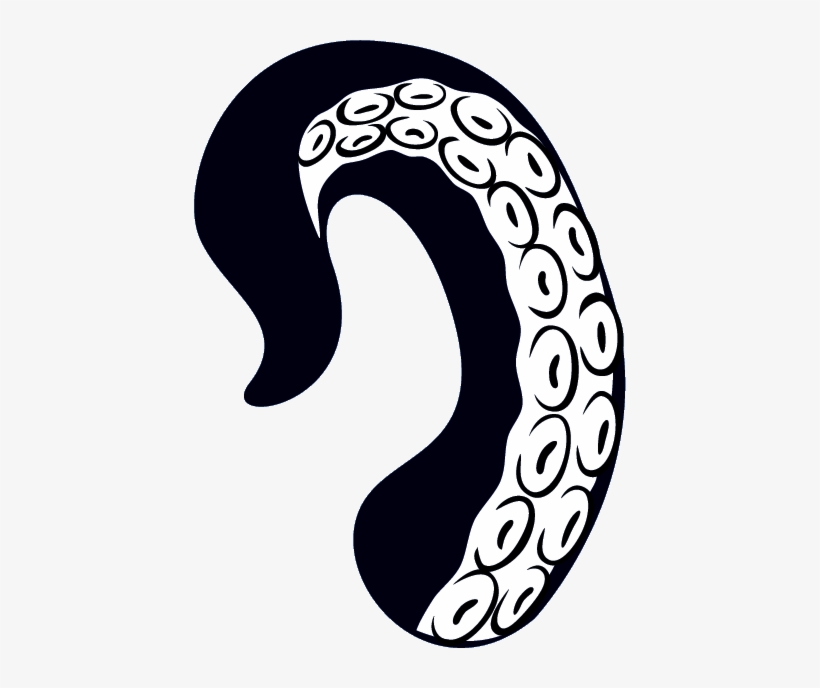Minions Of Cthulhu - Wiki, transparent png