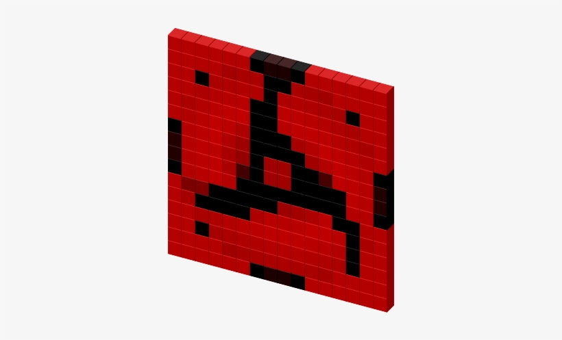 View Favicon On T-shirt - Swiss Flag Favicon, transparent png