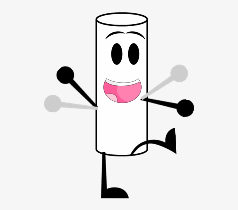 Air Chalk Pose - Chalk, transparent png