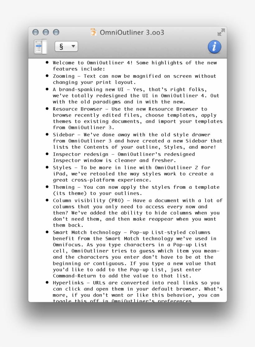 Ok, This One Is Not Very Impressive - Chalk, transparent png