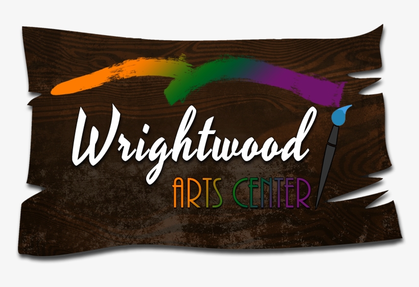 Wrightwood Chamber Of Commerce, transparent png