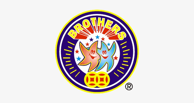 Brothers Pyrotechnics Ltd - Fireworks Company, transparent png