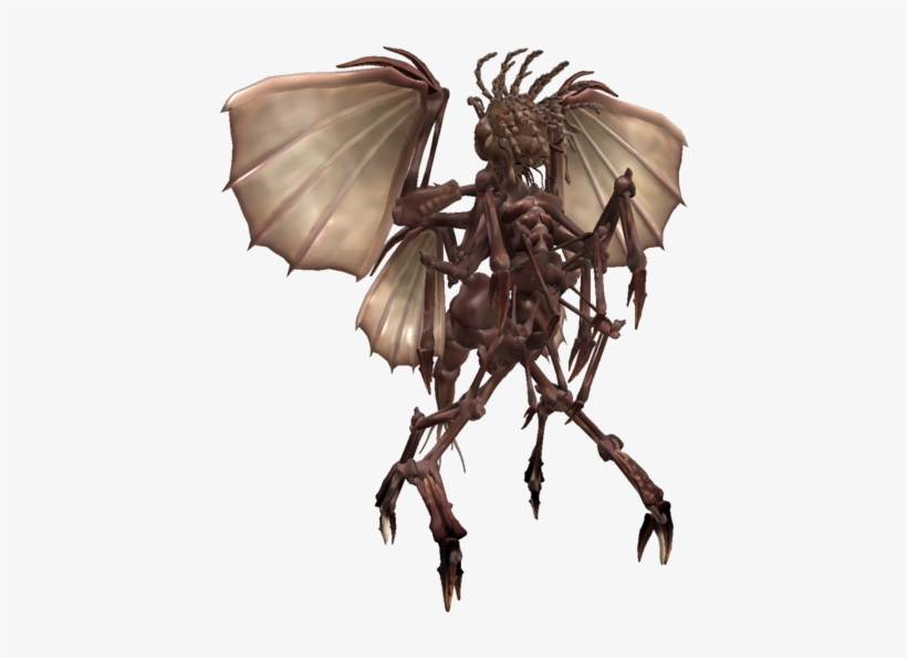 H - P - Lovecraft - Mi-go, The Fungi From Yuggoth By - Fungi From Yuggoth Png, transparent png