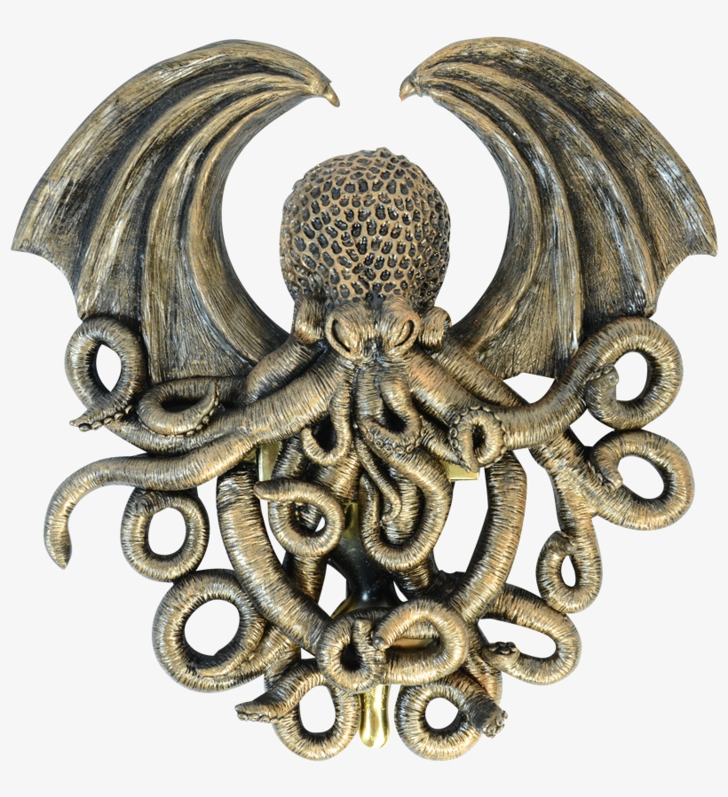 Door Knocker, transparent png