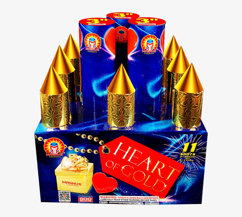 Boom Town Fireworks, transparent png
