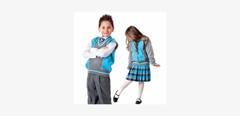 Ana223 - Apple Ipad Family, transparent png