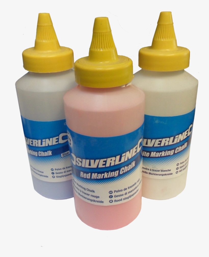 Chalk Refill - Baby Bottle, transparent png