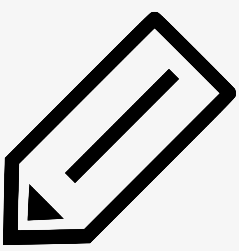 Pencil Elementary Chalk Pen Drawing Art Comments - Drawing, transparent png