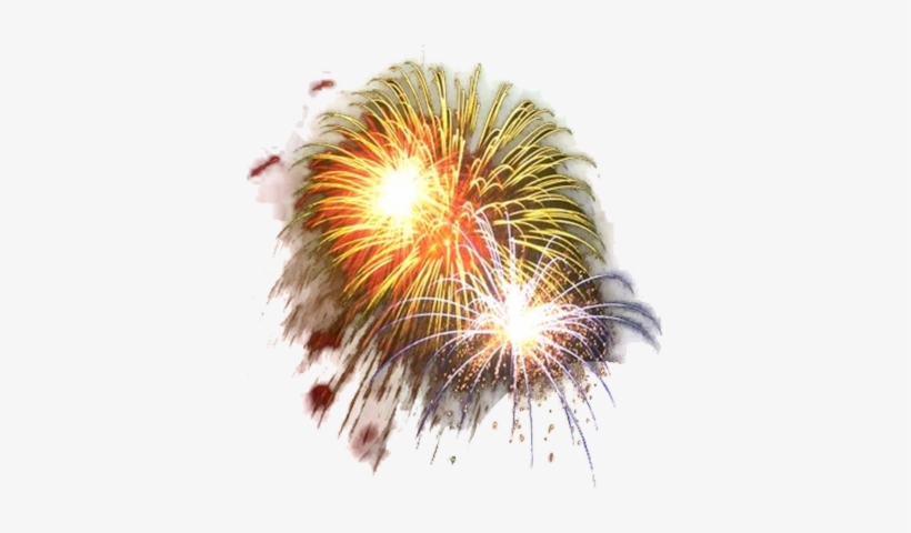 Psd Detail - Gif, transparent png
