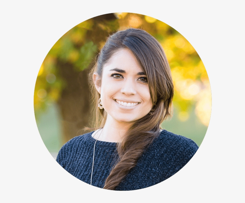 Ana Cristina Bastidas - .church, transparent png